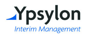 Ypsylon Interim Management